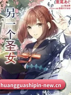 品牌诞生